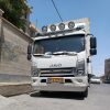 حمل اثاثیه منزل سبحانی