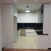ساخت تعمیرات کابینت کمد دیواری میزتیوی
