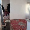 باغ در جاده ملایر
