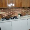 فروش خانه ۹۵متری ۴راه علیزاده حمیدیان