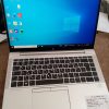 لپ تاپhp,elitebook845