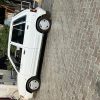 پراید 111se