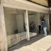 باب مغازه 11متری درشهرک صنعتی چهاردانگه اسلامشهر