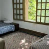 اجاره کوتاه مدت اتق های بوم گردی(اقامتگاه)