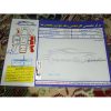 پژو 405 glx مدل 96 دوگانه کارخانه