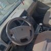 پژو 405 glx مدل 96 دوگانه کارخانه
