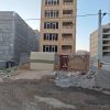 فروش آپارتمان مسکونی