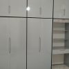 نصب کابینت با کیفیت ترین ونازلترین قیمت