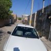فروش پراید 131 مدل 1393