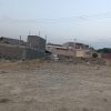 فروش زمین «روستای طولیان»