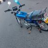 فروش موتور