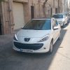 پژو207 اتوماتیک سقف پاناروما ارتقا یافته