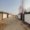 4دیواری 500 متر کرگلین فوری