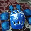 کفش اسکیت