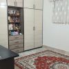 فروش خانه طبقه بالا