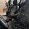 پژو۲۰۷ فول و کاملا سالم