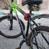 دوچرخه 26 اورلورد اصلی (Overlord Redline) – دنده Shimano Deore تمیز