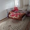 خانه همکف