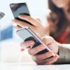 محصولات آرایشی بهداشتی