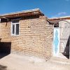 خانه ویلایی 64 متری در گاشن