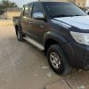 تمام رنگ اتاق تعویض
