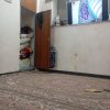 خونه ویلایی