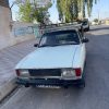پیکان وانت فروشی