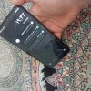 موبایل Redmi10A