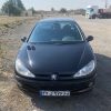 206مشکی