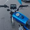 فروش موتور
