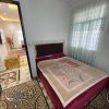 اجاره روزانه دو خوابه جنگلی ویو دار
