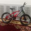 دوچرخه مدل 20