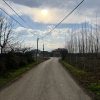 زمین تمام مسکونی