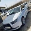دنا پلاس فول اتماتیک
