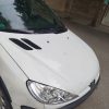 فروش پژو 206 صندوقدار مدل 90