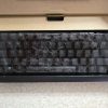 Keyboard Rezer Huntsman Mini Alalog(Black)