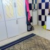 فروش خانه دوبلکس