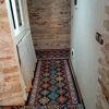 فروش دو دستگاه منزل در خیابان امام رضا