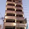 فروش اپارتمان 158 متری