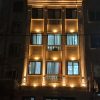 خانه نزدیک به حرم