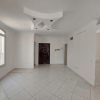 اجاره تک واحدی 47 متری
