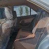پژو 405 glx مدل 96 دوگانه کارخانه