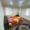 اجاره روزانه دو خوابه جنگلی ویو دار
