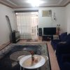 خانه ویلایی