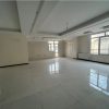 فول امکانات ، زیر قیمت منطقه ، نوساز