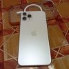 آیفون 11 پرو – iphone 11 pro