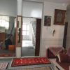 فروش خانه دو طبقه دو نبش در شهرک ایرانمنش