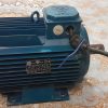 دینام 3فاز -RPM700 – 3KW – برند موتوژن – وزن45 کیلوگرم.