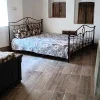 اجاره کوتاه مدت اتق های بوم گردی(اقامتگاه)
