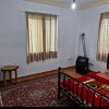 اجاره ویلا دوخوابه